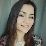Anna Leonova