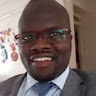 hillary kipyego