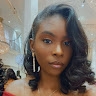 Anecia Stevens