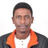 Bedan Mutua