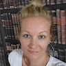 Anett Styasznyné Schattmann