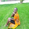 Zipporah Muema