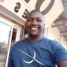Peter Kibobi