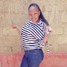 makena purity