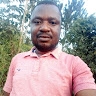 murungi wilberforce