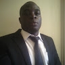 David Oduor
