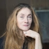 Dominique Jambert
