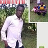 Erick Otieno