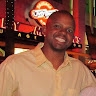 Jason Sloan