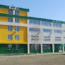 Polychem LLC