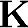 Kaleb Hickerson