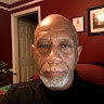 Lenton Pruitt