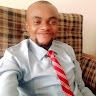 Emediong Archibong