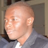 erico naima
