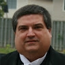 John Goodwin