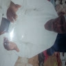 basheer tanimu mohammad