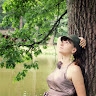 Halya Hnativ