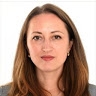 Olga Alam