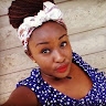 Hellen Mugoela