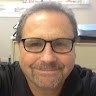 Rick Michal