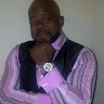 Derrick Watson