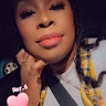 Lachina Mauldin