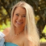 Katie Kirkland