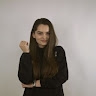 Mariia Fylyppova