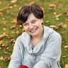 Alyona Samitova