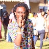 Melvin Macharia Gichuhi