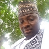 nazifi jobe