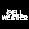 Bell Weather