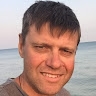 Галіщев Василь Леонідович