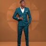 John Lengwe
