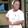 AKPODIETE ONOME FAITH