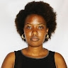 IRAKOZE sandrine