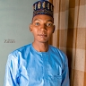Usman Shehu Musa  