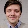 Vsevolod Metelsky