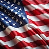 US IT STAFFING AND RECRUITING