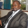Paul Katuse