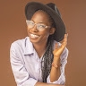 Oyindamola Olaoye