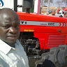 Mkhuseli Adrian Mema