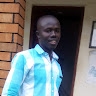 odong peter