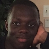 Ajani Adeyemon