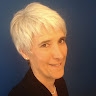 Terri Edwards