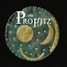 The Profitz