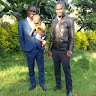 Douglas Mokua