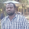 Beakal Zinab