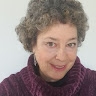 Joyce Barnett