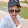 Pontsho Gaobuse